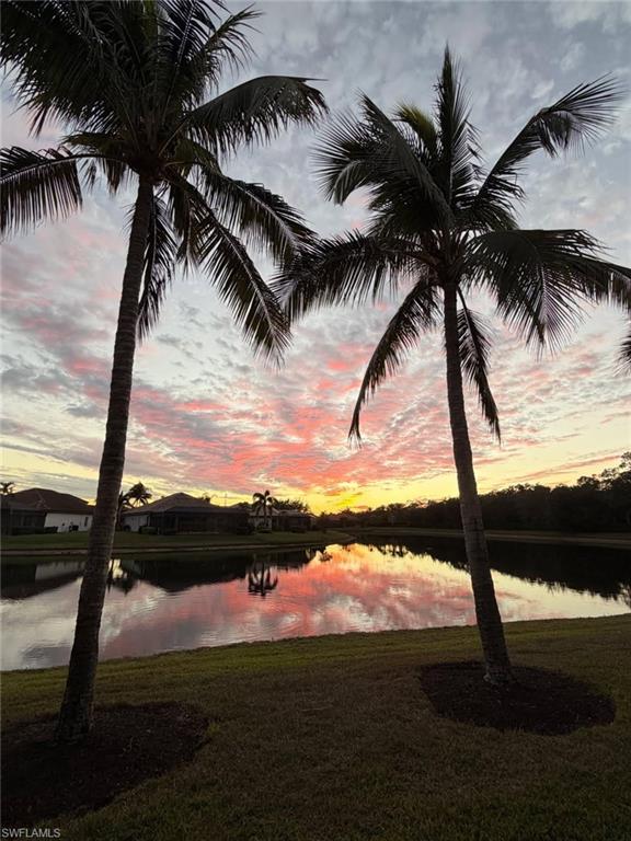6418 Legacy Circle, Unit 802 Naples, FL 34113 - Photo 25 of 47