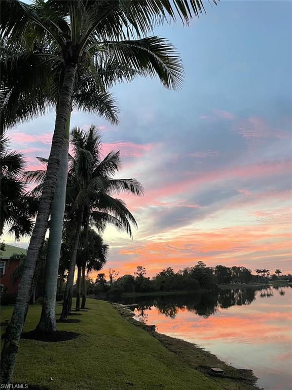 6418 Legacy Circle, Unit 802 Naples, FL 34113 - Photo 27 of 47