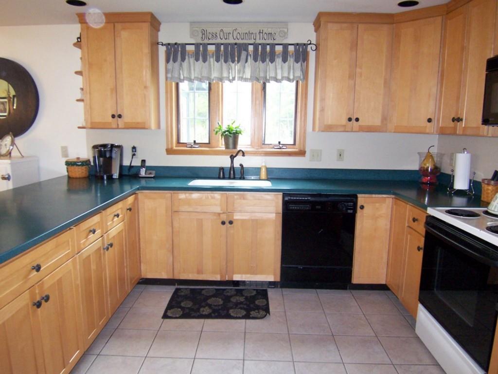 99 Dyer Road Lewiston, ME 04240 - Photo 7 of 35 Photo