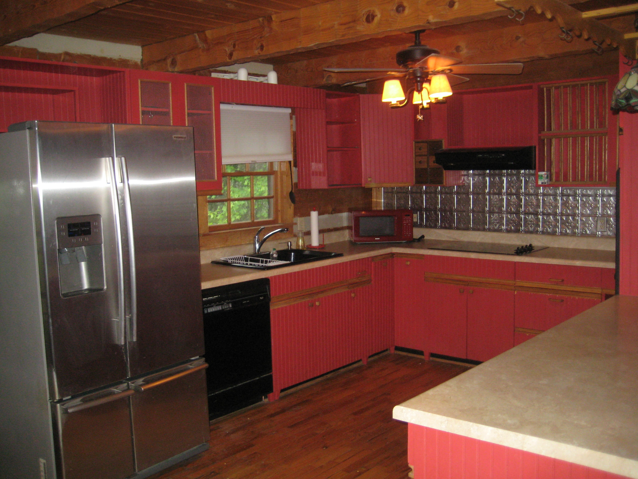 1210 Byrams Fork 011