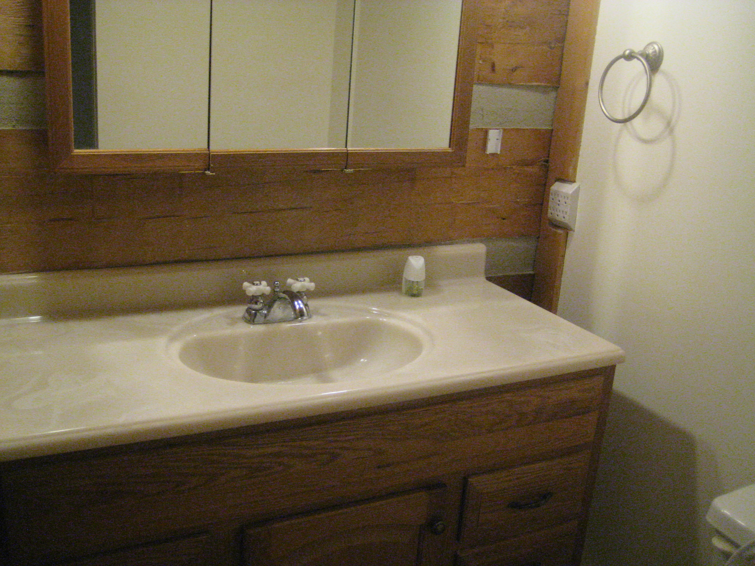 1210 Byrams Fork Road Andersonville, TN 37705 - Photo 11 of 25 1210 Byrams Fork 016
