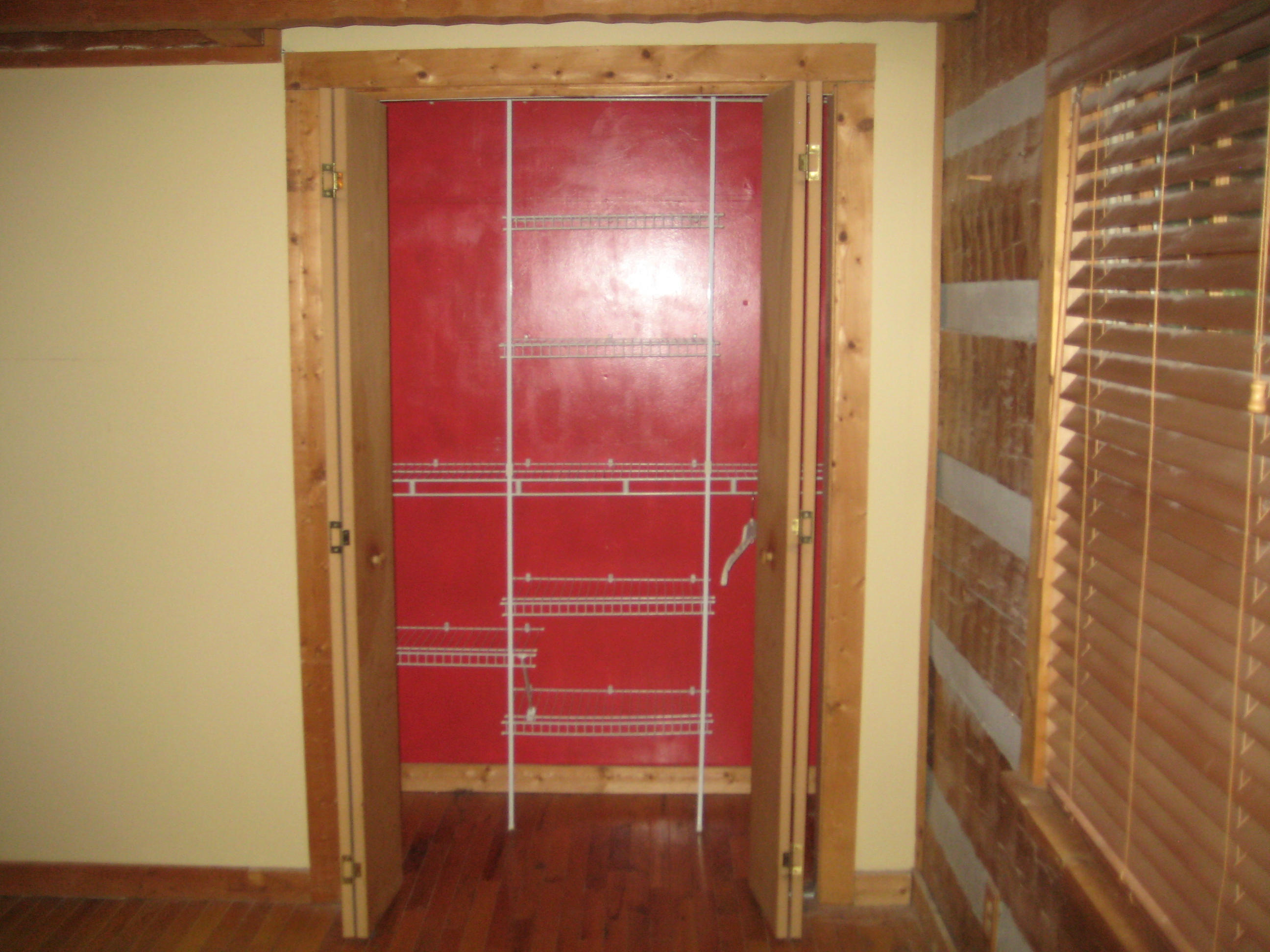 1210 Byrams Fork Road Andersonville, TN 37705 - Photo 12 of 25 1210 Byrams Fork 020