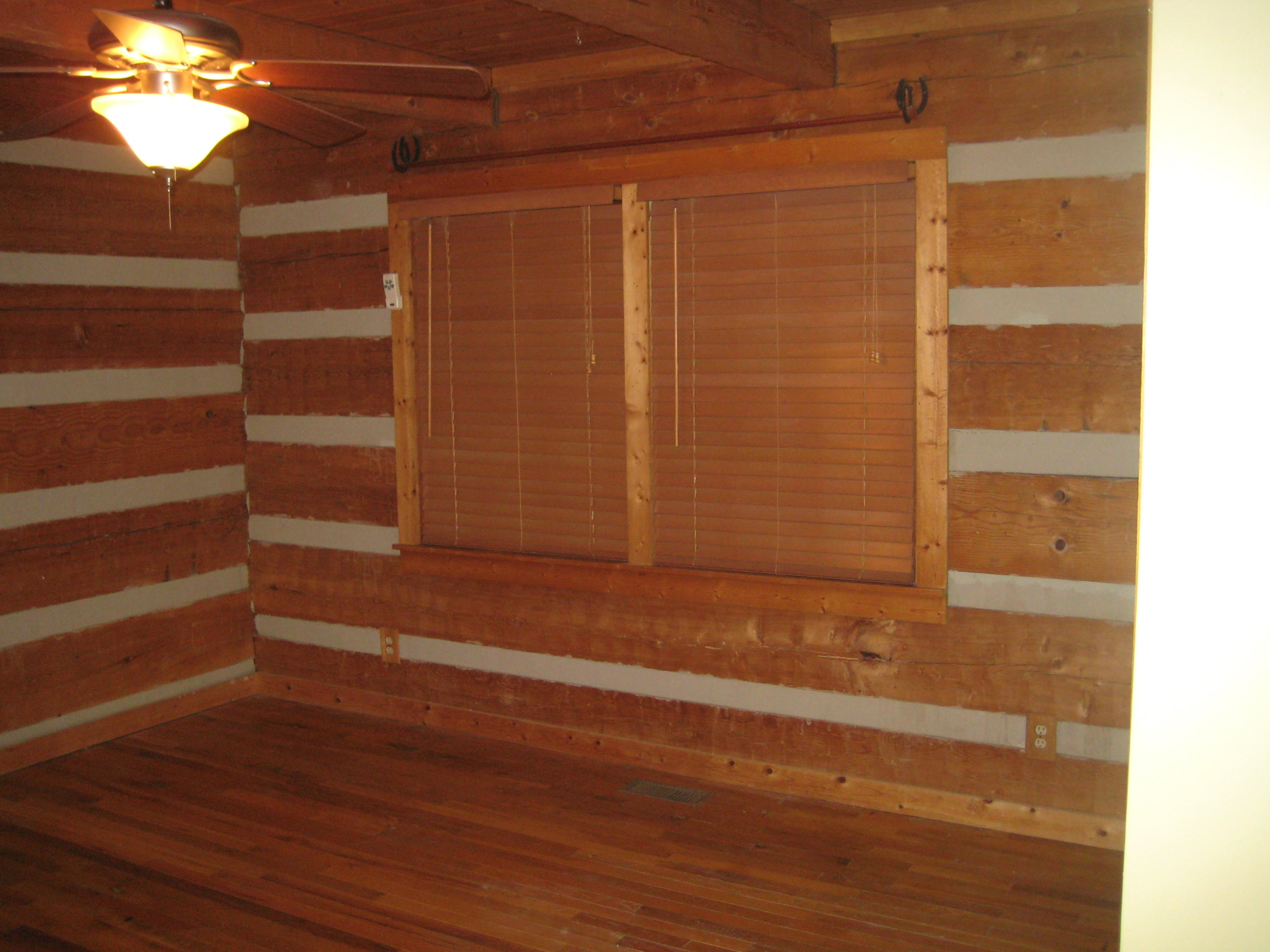 1210 Byrams Fork Road Andersonville, TN 37705 - Photo 14 of 25 1210 Byrams Fork 030