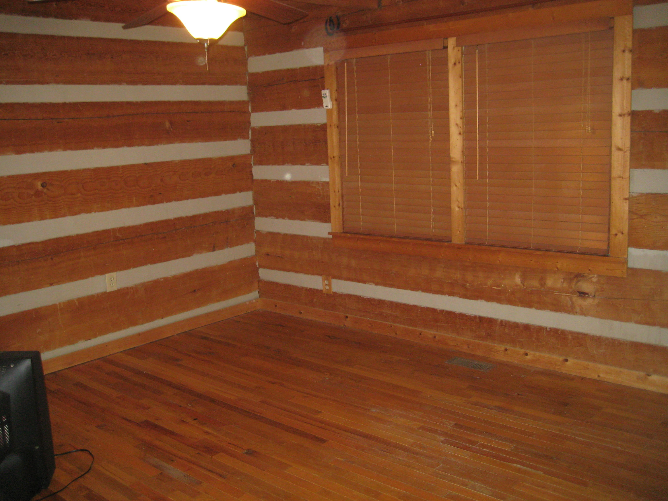 1210 Byrams Fork Road Andersonville, TN 37705 - Photo 15 of 25 1210 Byrams Fork 037