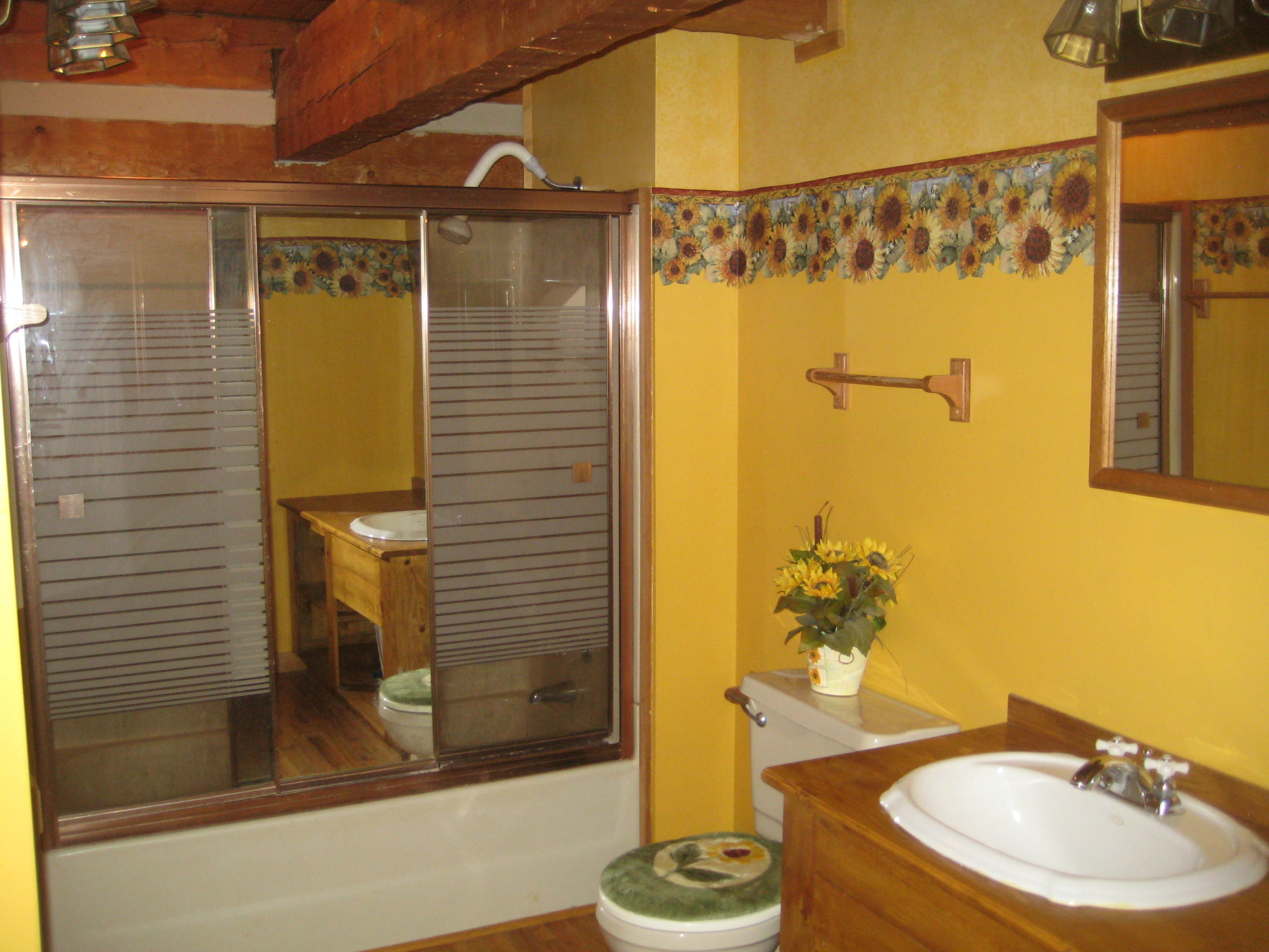 1210 Byrams Fork Road Andersonville, TN 37705 - Photo 16 of 25 1210 Byrams Fork 038
