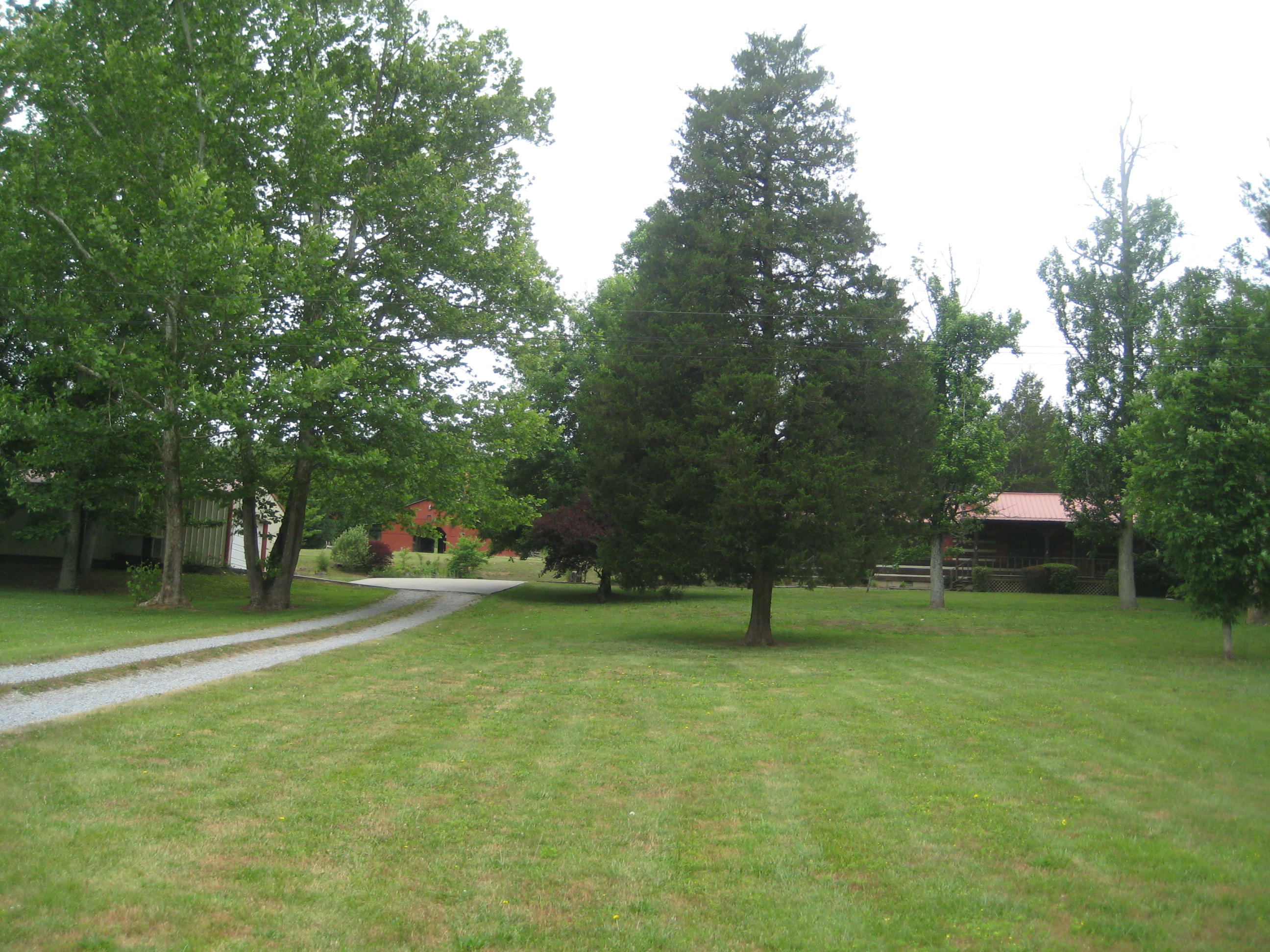 1210 Byrams Fork Road Andersonville, TN 37705 - Photo 18 of 25 010