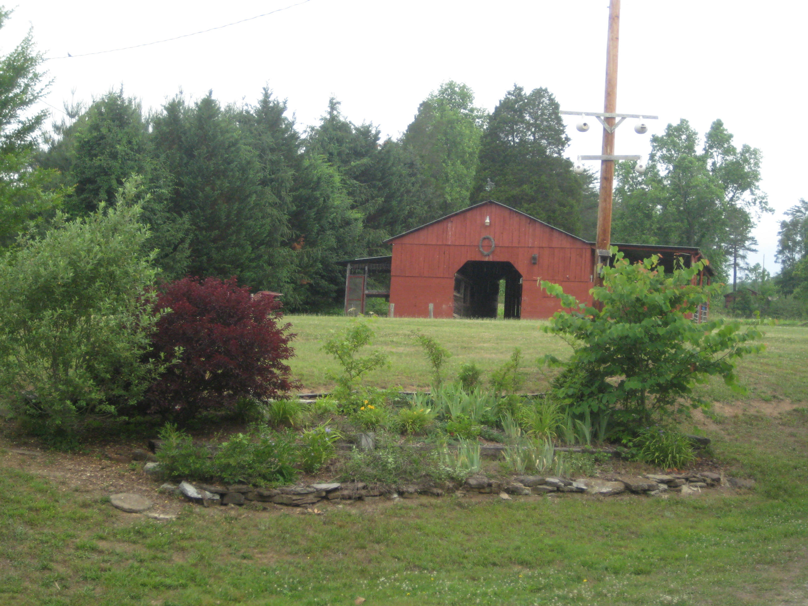 1210 Byrams Fork Road Andersonville, TN 37705 - Photo 20 of 25 013