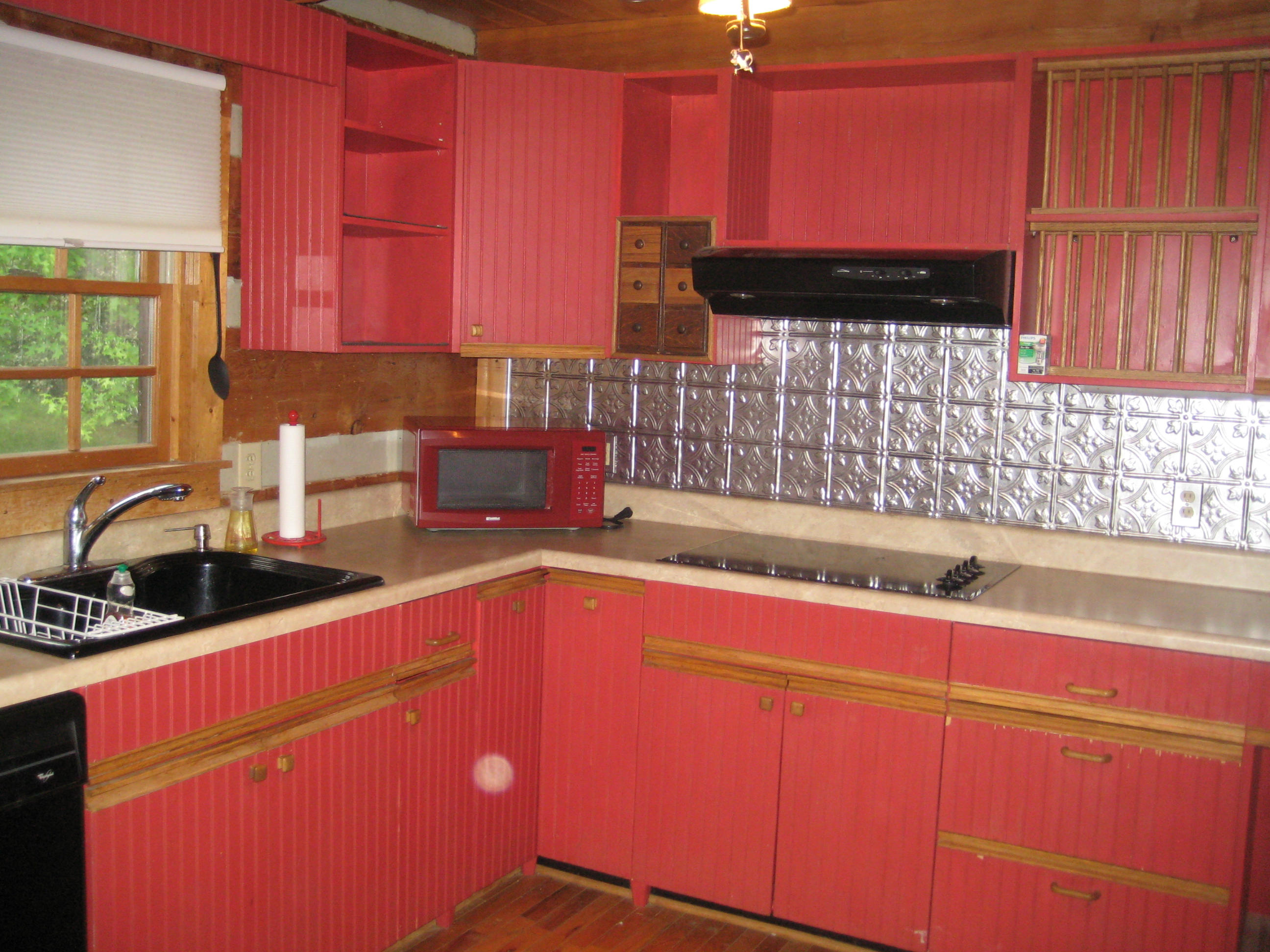 1210 Byrams Fork 010