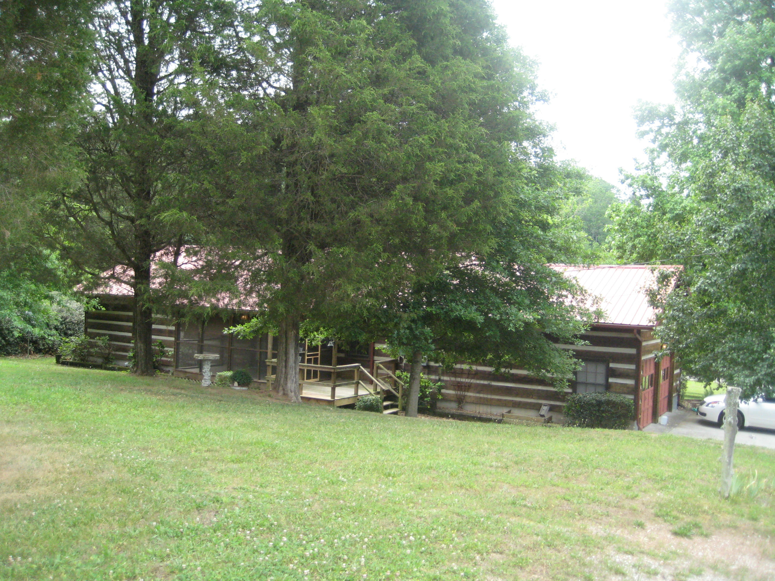 1210 Byrams Fork Road Andersonville, TN 37705 - Photo 21 of 25 018