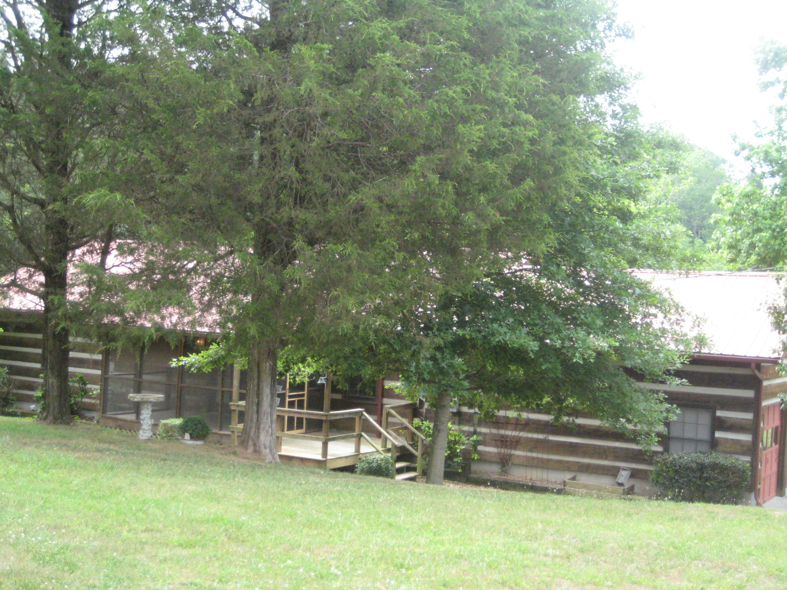 1210 Byrams Fork Road Andersonville, TN 37705 - Photo 22 of 25 019