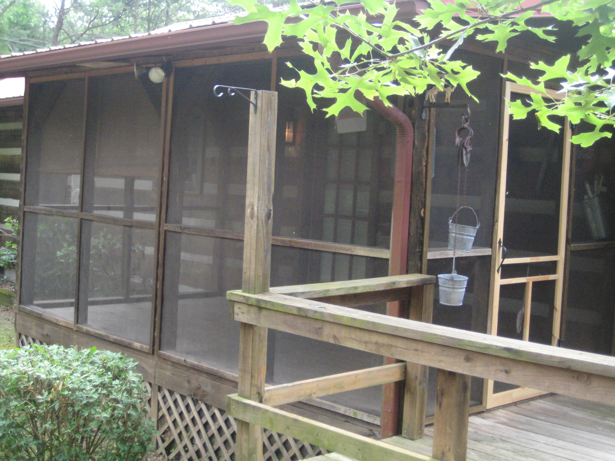 1210 Byrams Fork Road Andersonville, TN 37705 - Photo 24 of 25 022