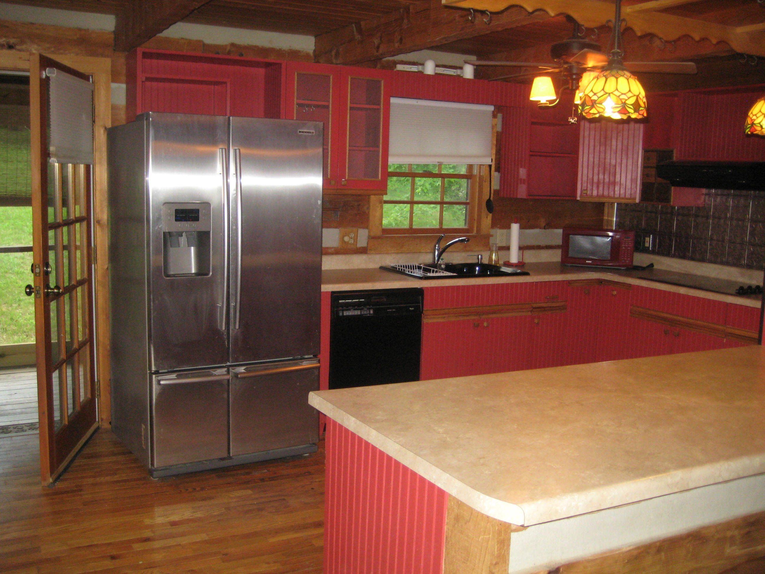 1210 Byrams Fork 032