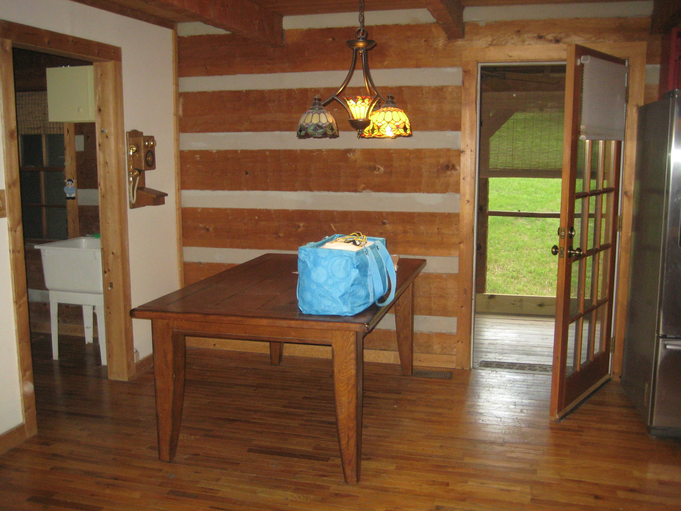 1210 Byrams Fork 033