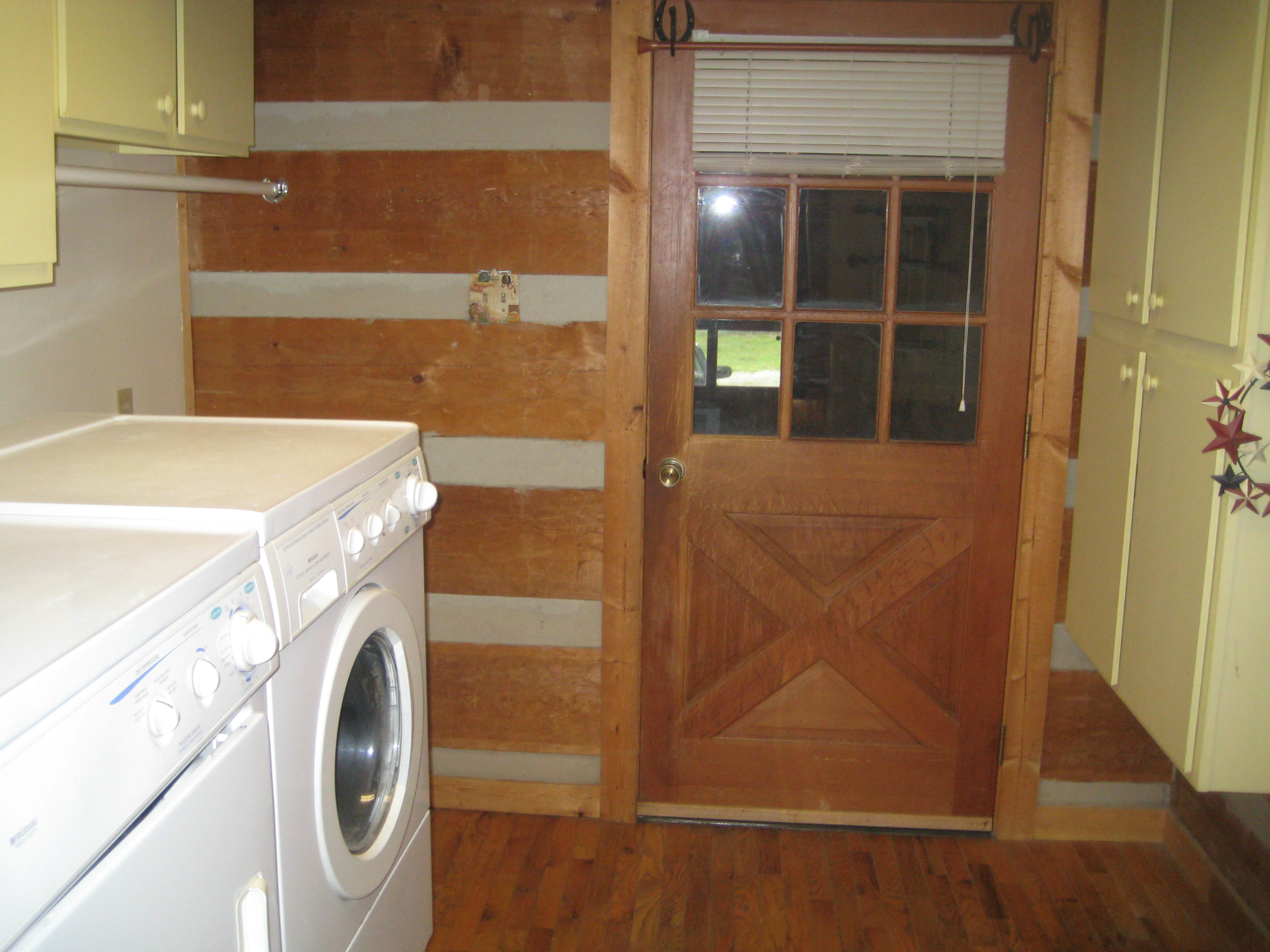 1210 Byrams Fork 012