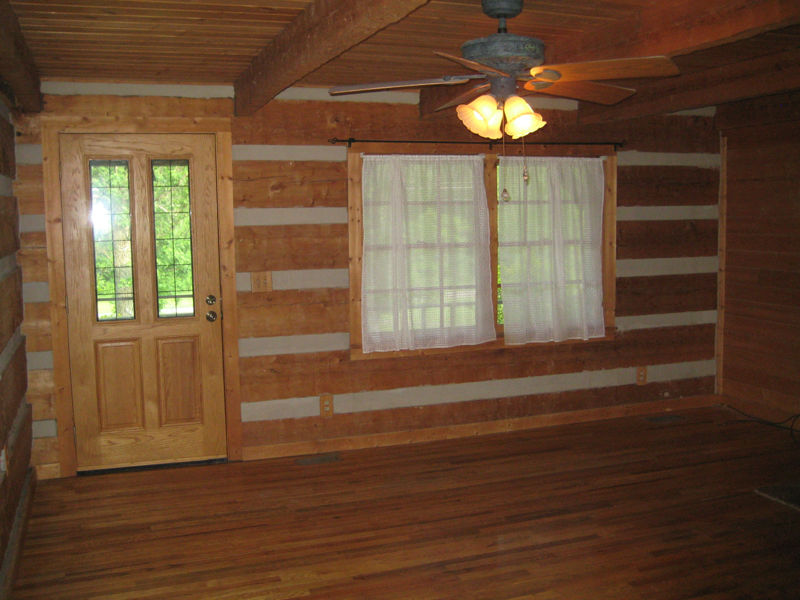 1210 Byrams Fork 022