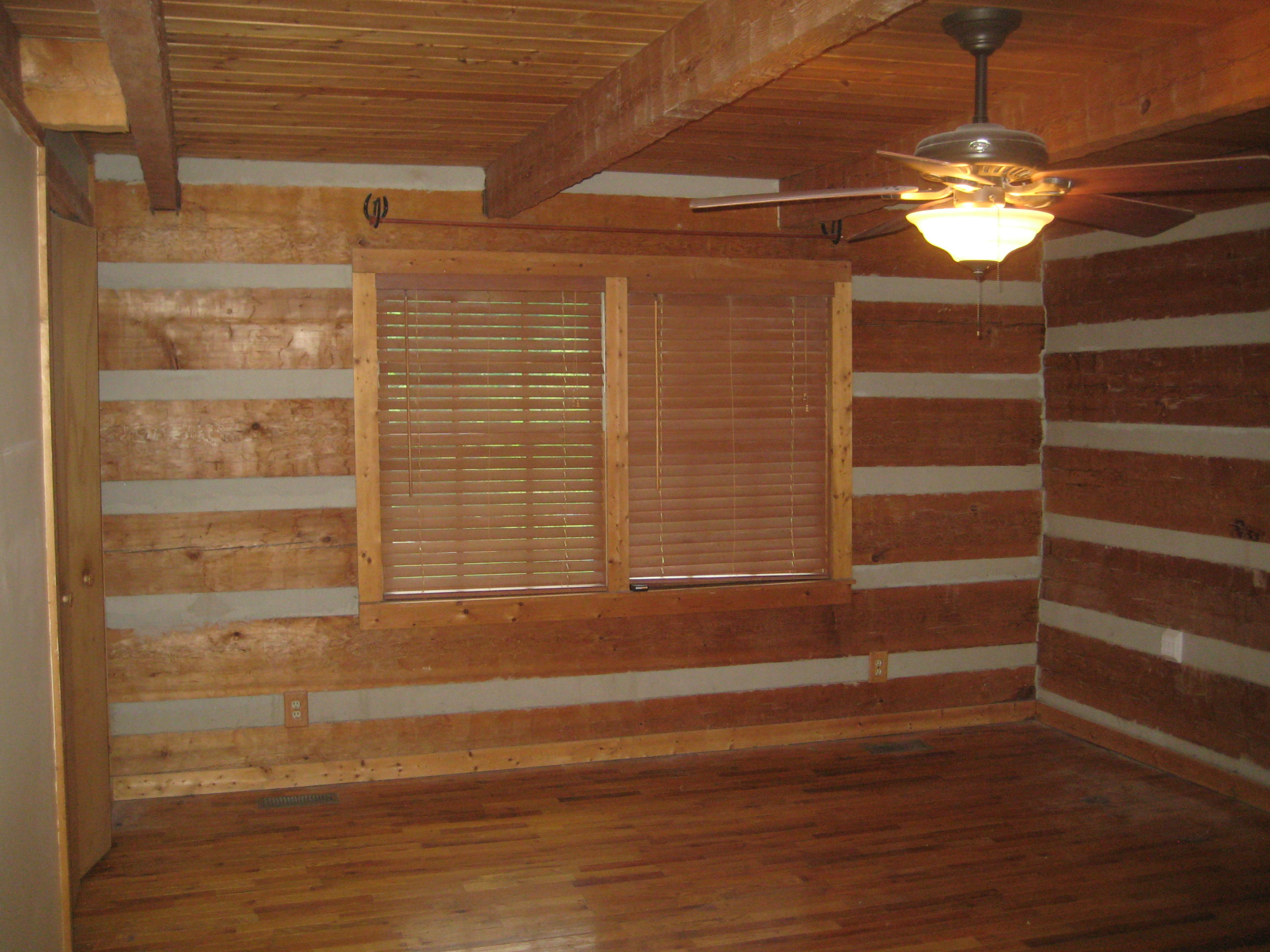 1210 Byrams Fork Road Andersonville, TN 37705 - Photo 9 of 25 1210 Byrams Fork 018