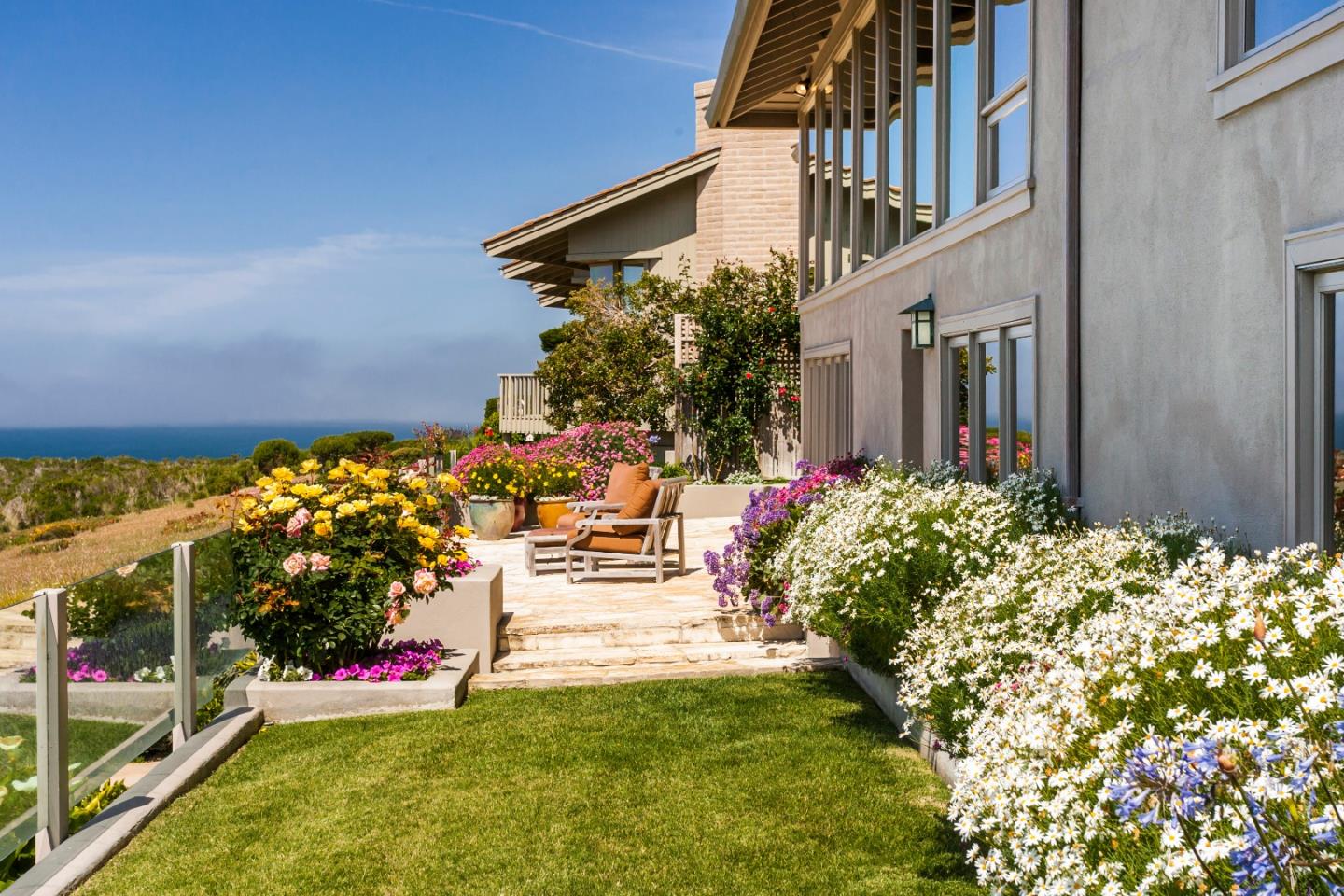 2932 Cuesta Way Carmel, CA 93923 - Photo 11 of 15