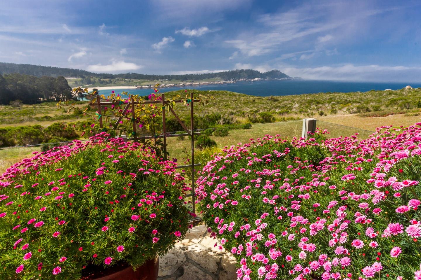 2932 Cuesta Way Carmel, CA 93923 - Photo 12 of 15