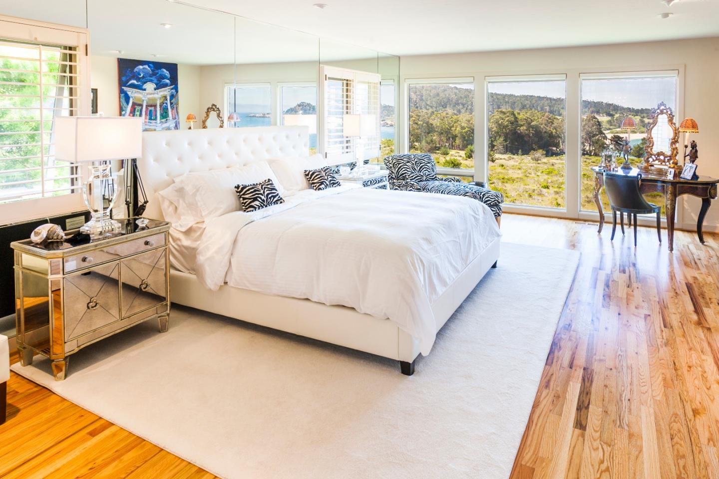 2932 Cuesta Way Carmel, CA 93923 - Photo 7 of 15