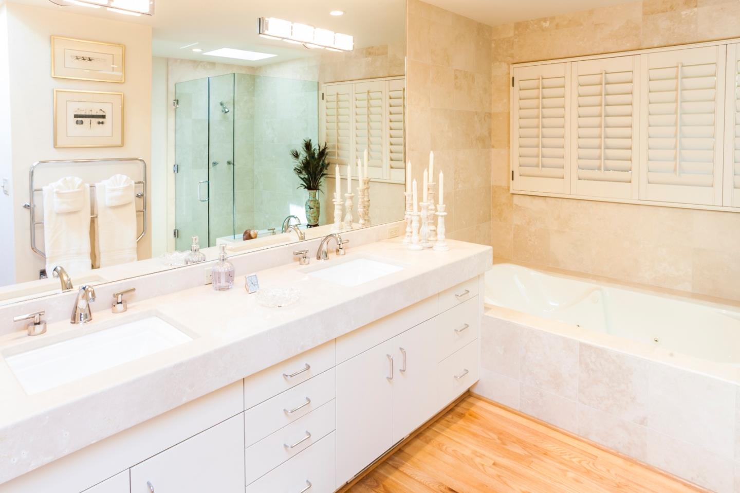 2932 Cuesta Way Carmel, CA 93923 - Photo 8 of 15