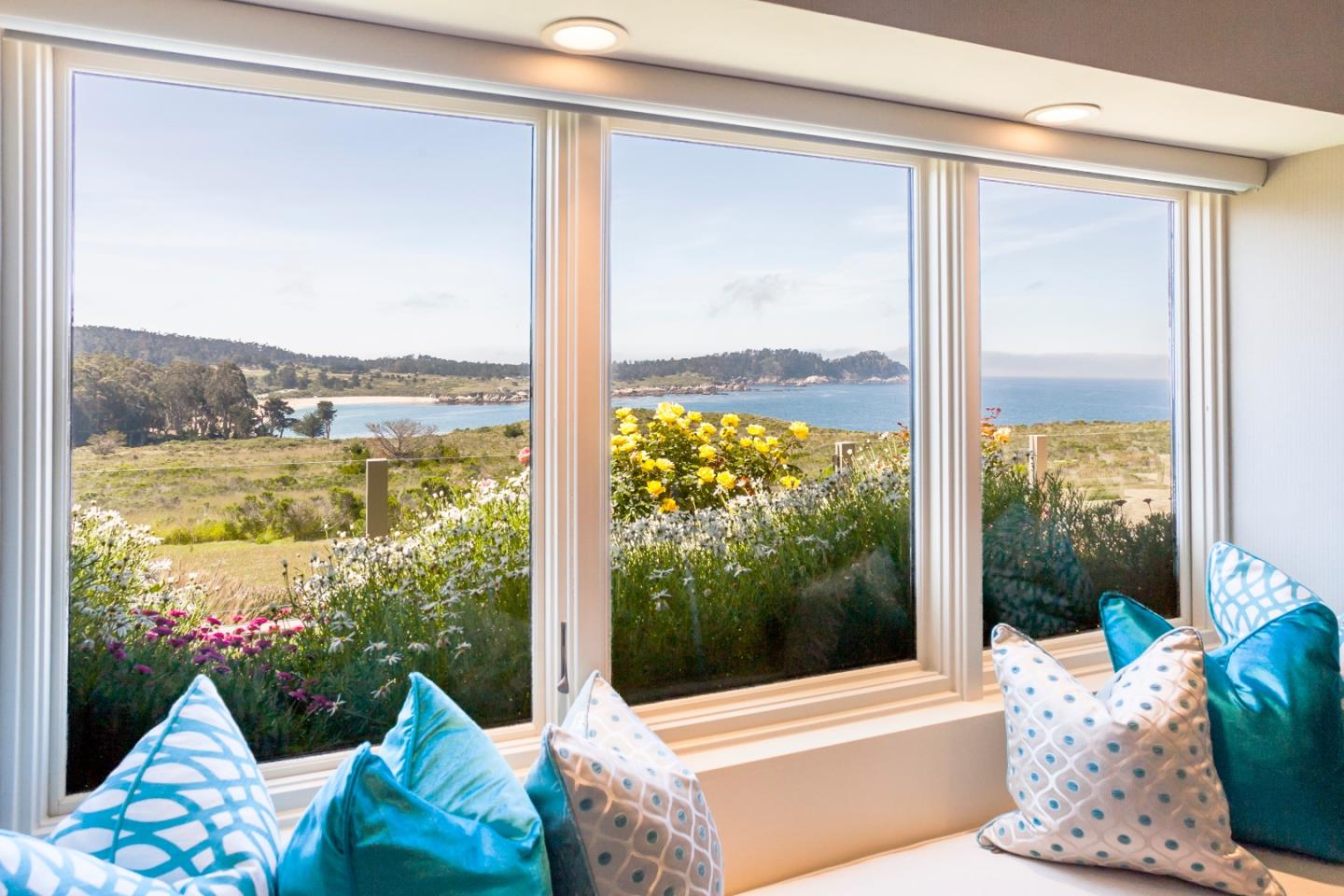 2932 Cuesta Way Carmel, CA 93923 - Photo 9 of 15