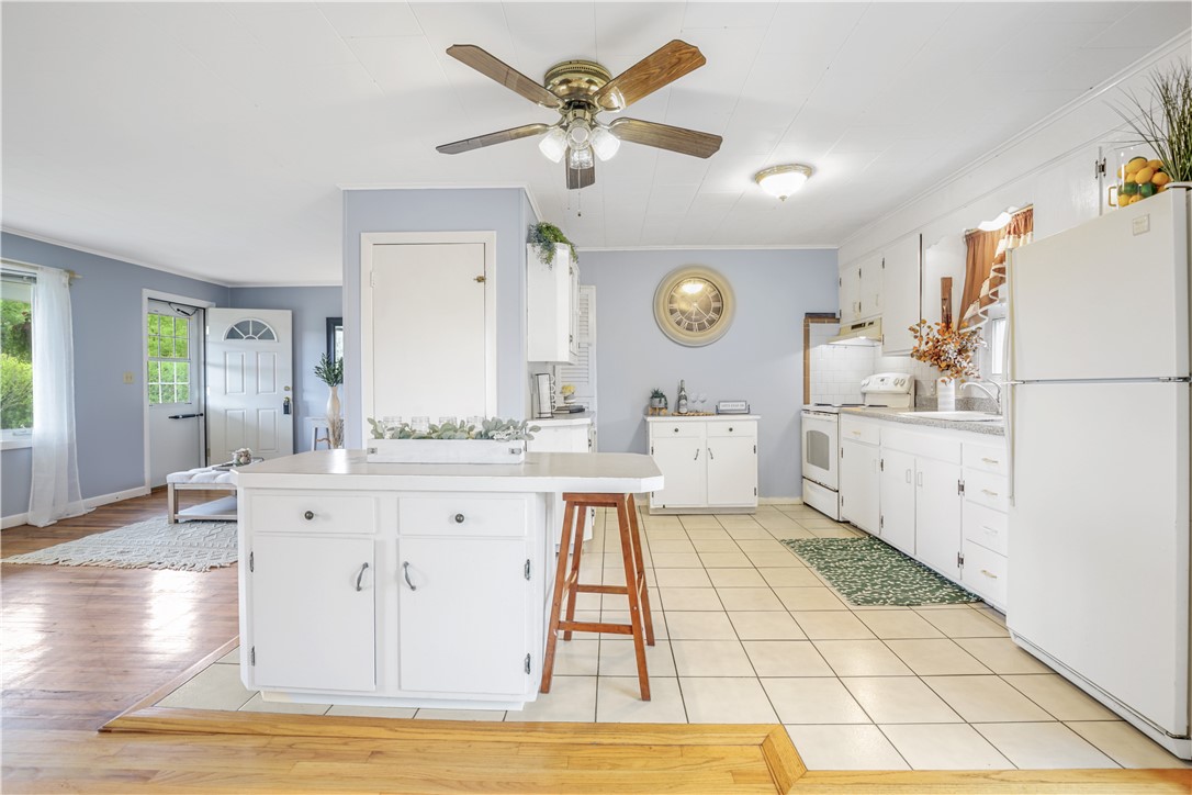 86 Weekapaug Road Westerly, RI 02891 - Photo 13 of 23