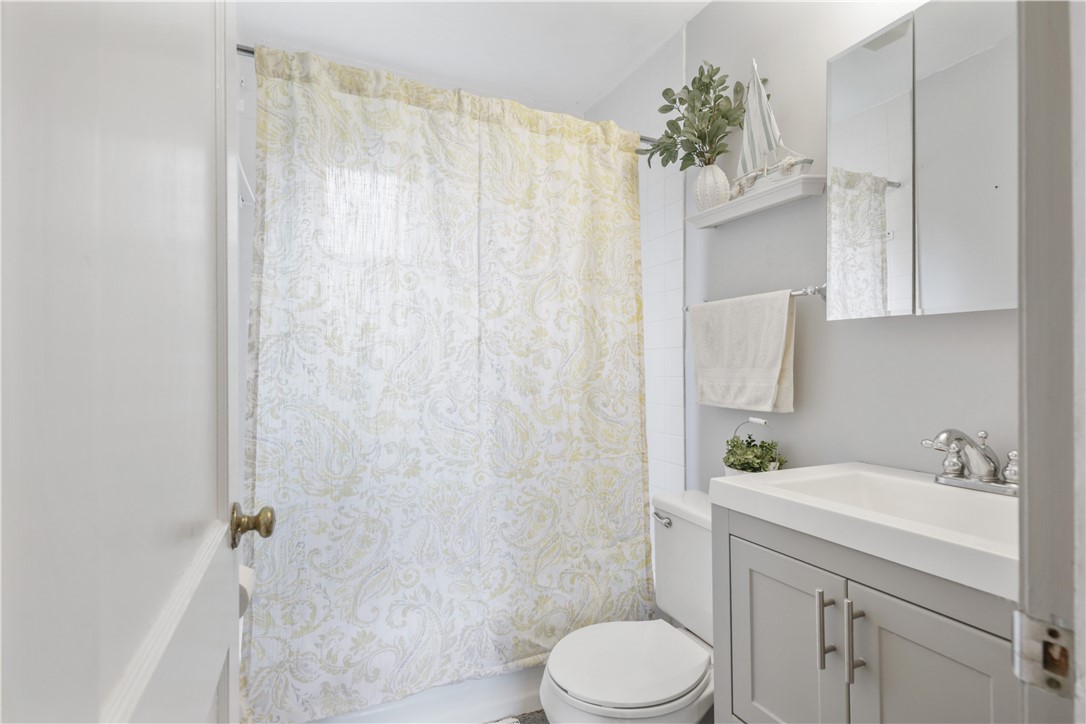 86 Weekapaug Road Westerly, RI 02891 - Photo 16 of 23