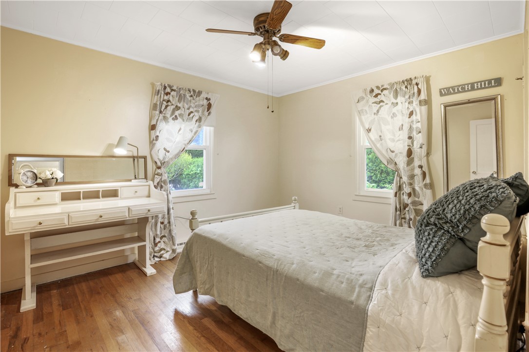 86 Weekapaug Road Westerly, RI 02891 - Photo 17 of 23