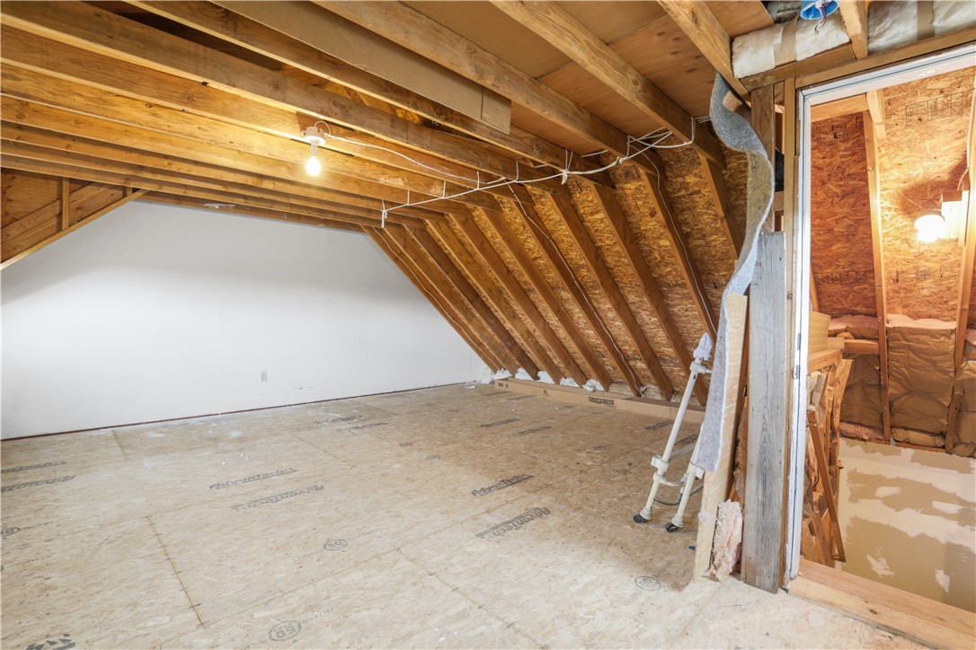 86 Weekapaug Road Westerly, RI 02891 - Photo 18 of 23