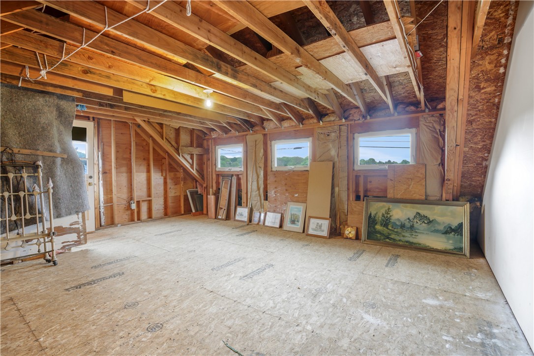 86 Weekapaug Road Westerly, RI 02891 - Photo 19 of 23