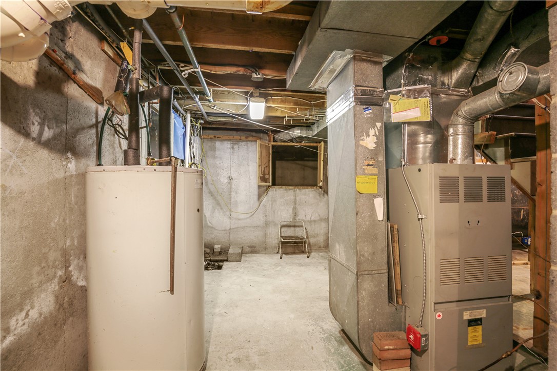 86 Weekapaug Road Westerly, RI 02891 - Photo 20 of 23