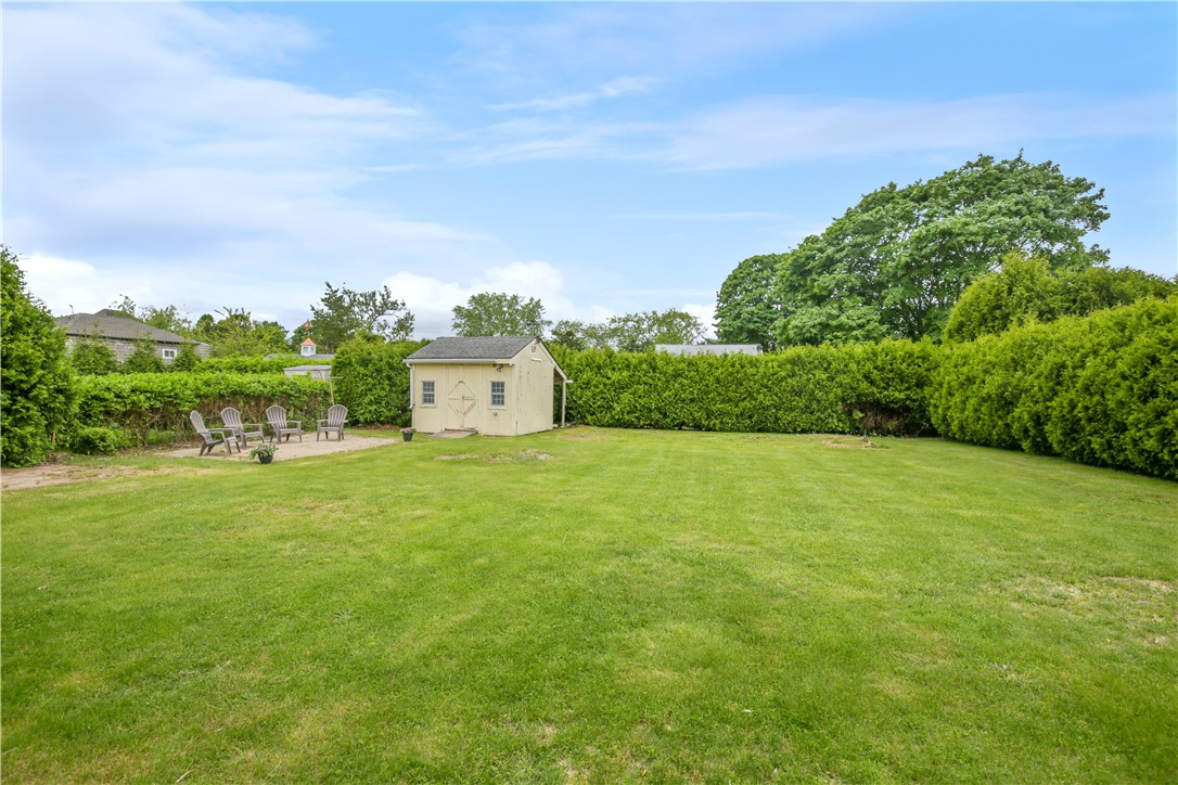 86 Weekapaug Road Westerly, RI 02891 - Photo 21 of 23