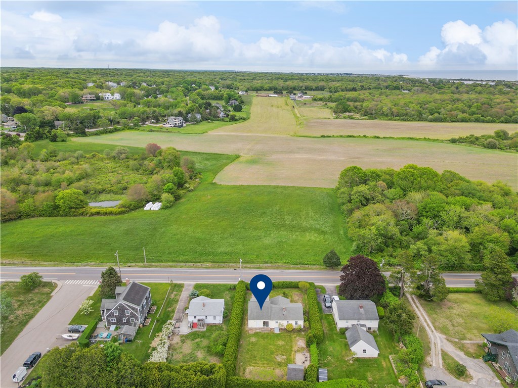 86 Weekapaug Road Westerly, RI 02891 - Photo 22 of 23