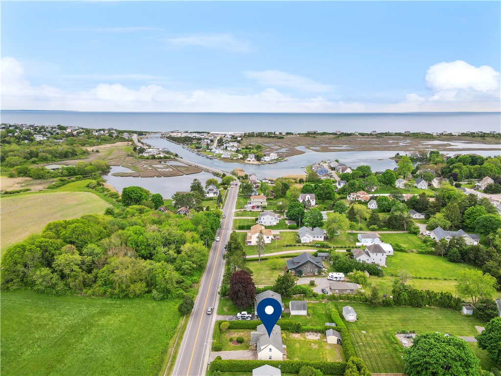 86 Weekapaug Road Westerly, RI 02891 - Photo 23 of 23