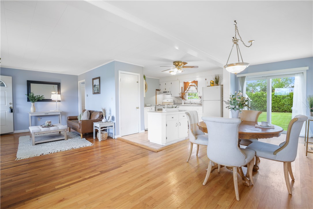 86 Weekapaug Road Westerly, RI 02891 - Photo 3 of 23