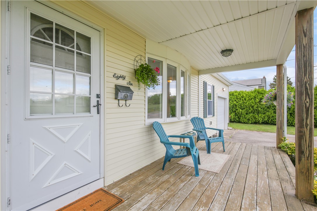 86 Weekapaug Road Westerly, RI 02891 - Photo 5 of 23