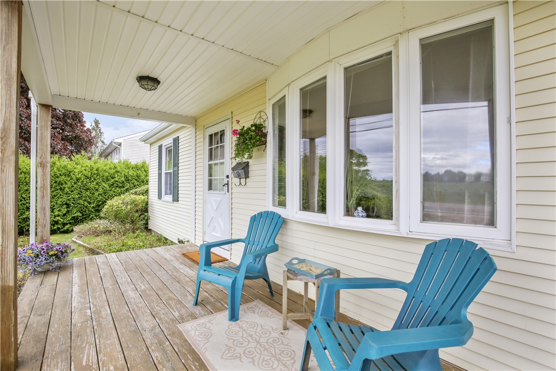 86 Weekapaug Road Westerly, RI 02891 - Photo 6 of 23