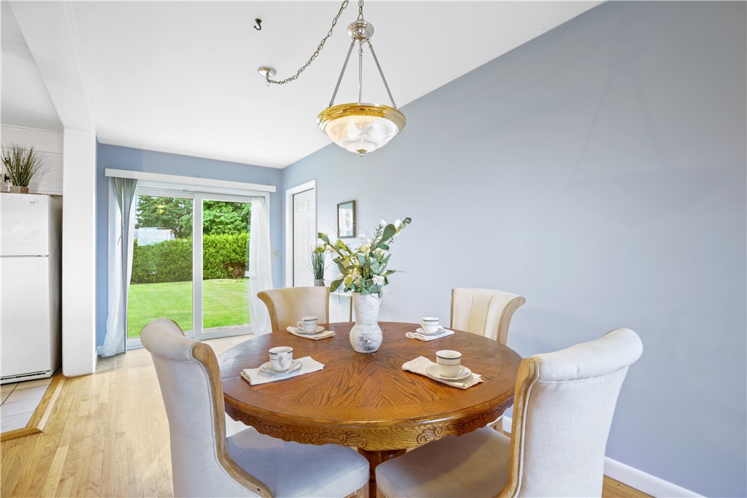 86 Weekapaug Road Westerly, RI 02891 - Photo 8 of 23