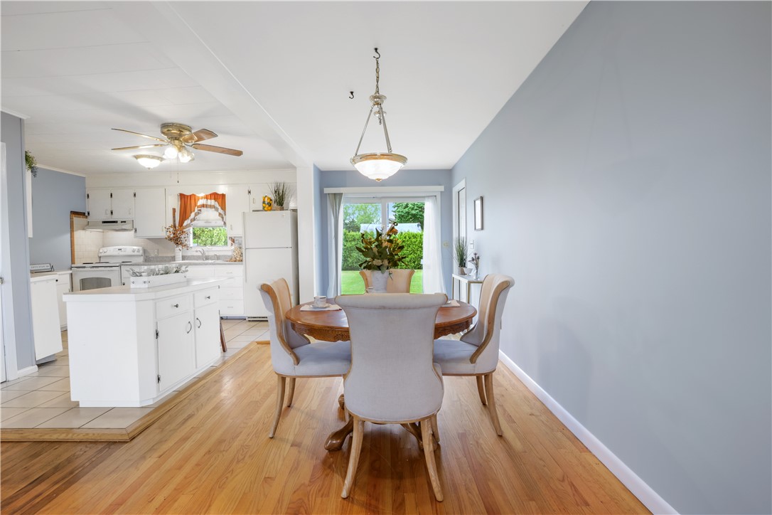 86 Weekapaug Road Westerly, RI 02891 - Photo 9 of 23