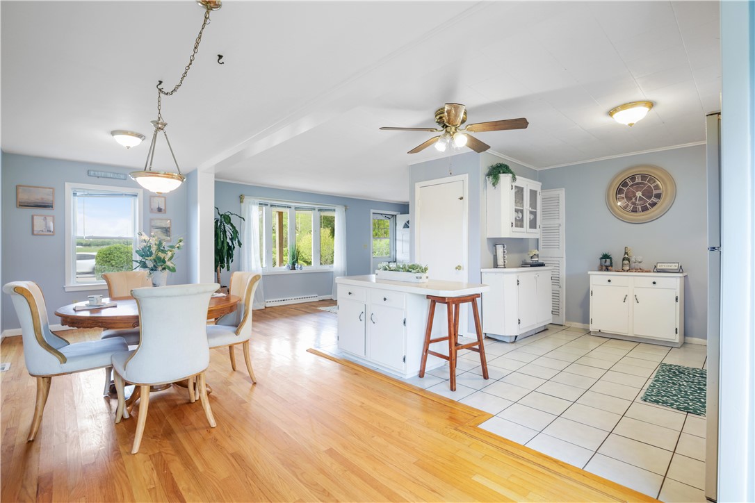 86 Weekapaug Road Westerly, RI 02891 - Photo 10 of 23