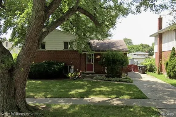 $100,000 | 9782 William Street, Taylor, MI 48180