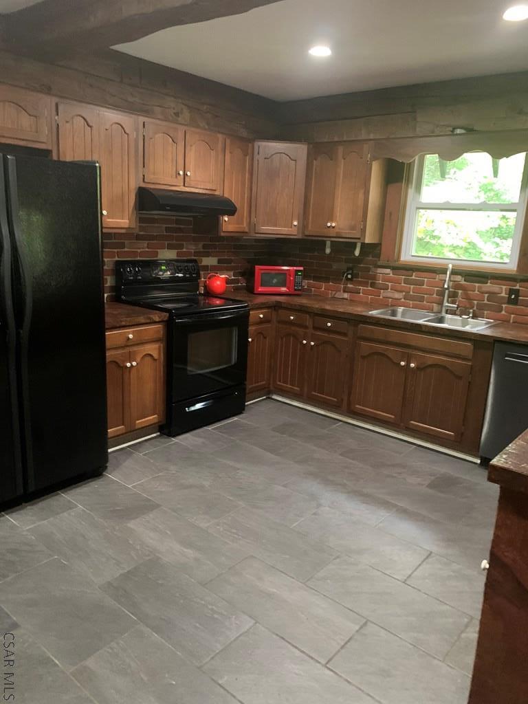 142 Mt Zion Road Somerset, PA 15501 - Photo 12 of 29 Gallery Image 12