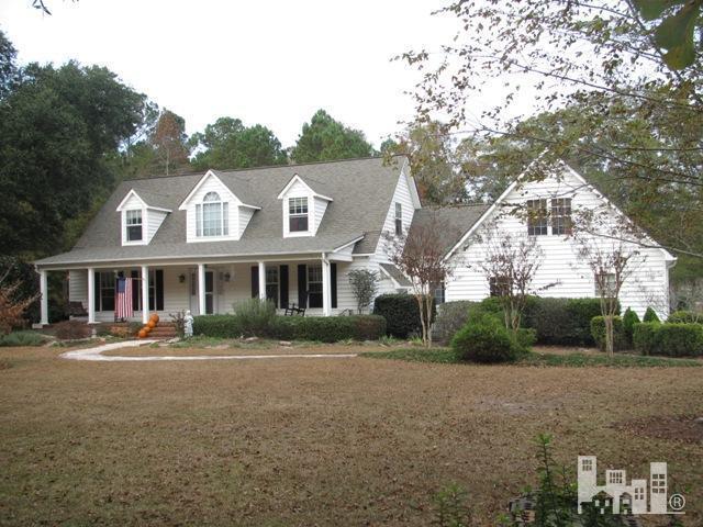3637 Sondey Road Castle Hayne, NC 28429 - Photo 1 of 15 Primary Photo