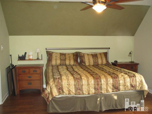 3637 Sondey Road Castle Hayne, NC 28429 - Photo 13 of 15 Additional Photo