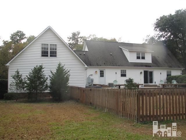 3637 Sondey Road Castle Hayne, NC 28429 - Photo 2 of 15 Additional Photo