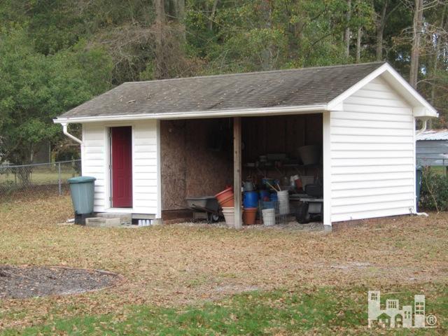 3637 Sondey Road Castle Hayne, NC 28429 - Photo 3 of 15 Additional Photo