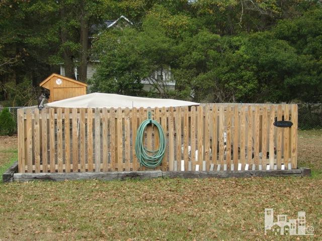 3637 Sondey Road Castle Hayne, NC 28429 - Photo 5 of 15 Additional Photo