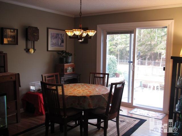 3637 Sondey Road Castle Hayne, NC 28429 - Photo 7 of 15 Additional Photo