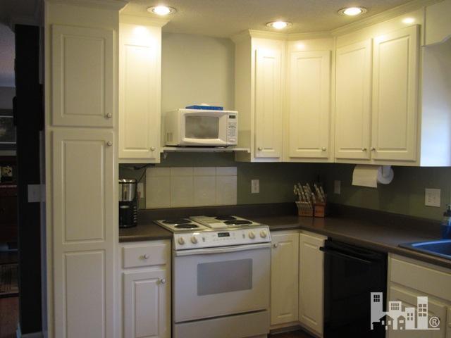 3637 Sondey Road Castle Hayne, NC 28429 - Photo 8 of 15 Additional Photo