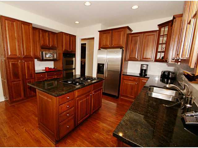165 Bent Tree Road Sunbury, OH 43074 - Photo 8 of 25 Gallery Image 8